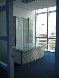 Jalan Lembah Kallang (D12), Office #454708641